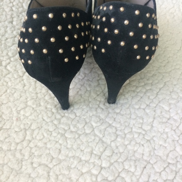 Jason Wu “Qing” Ankle Booties - Picture 6 of 8